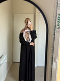 عبا پروانه