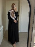 عبا پروانه