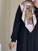 عبا پروانه