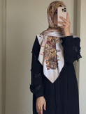 عبا پروانه