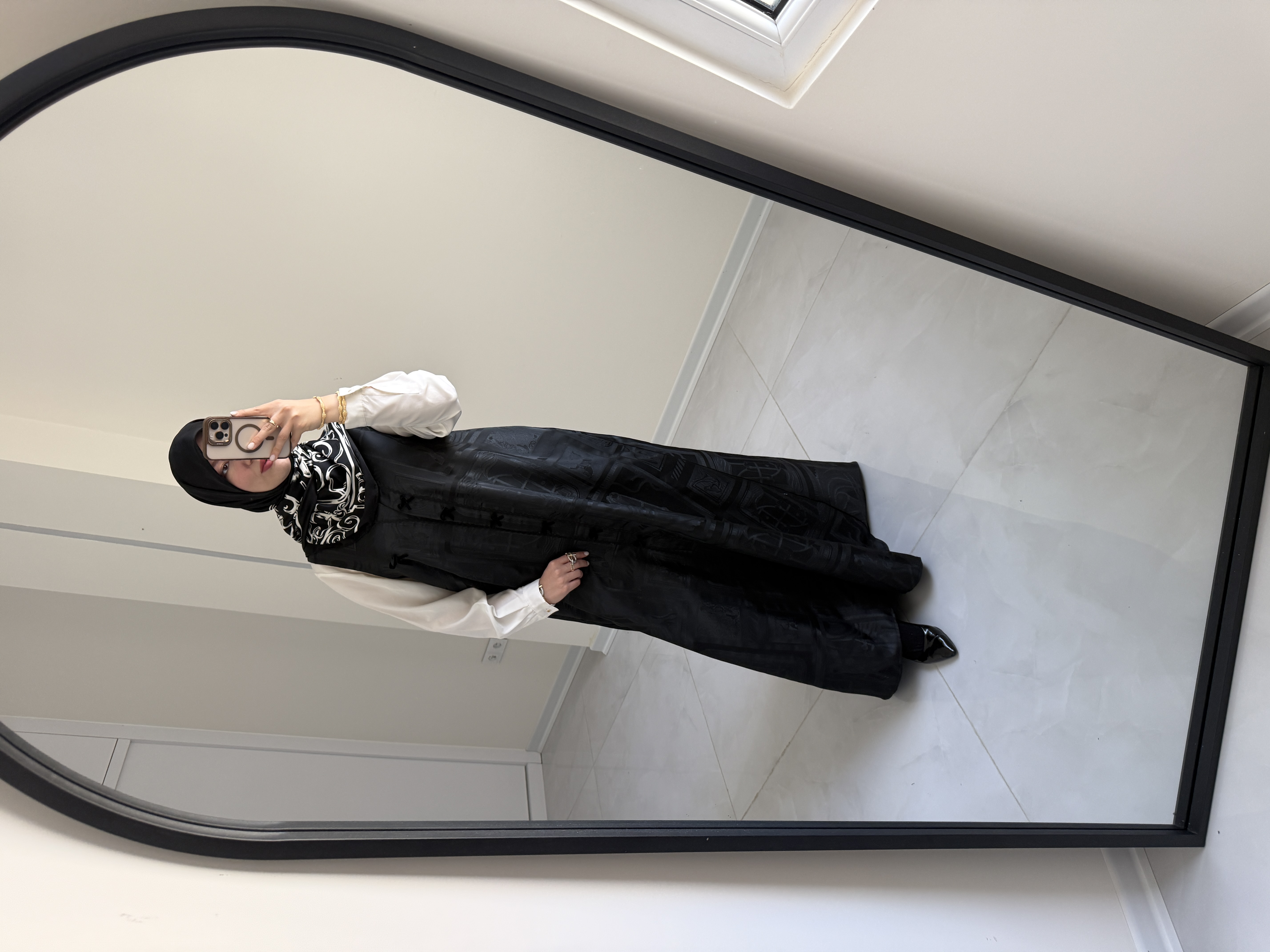 وست هرمس