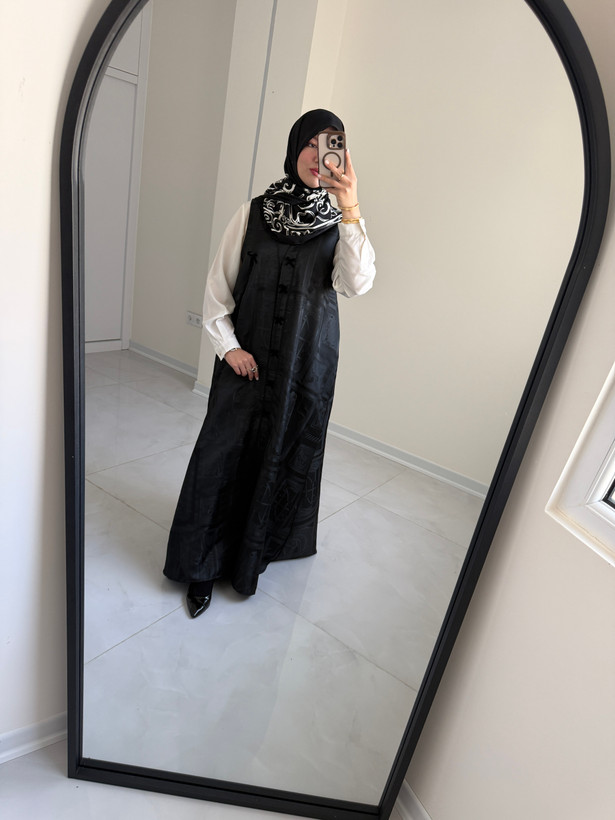 وست هرمس