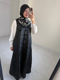 وست هرمس