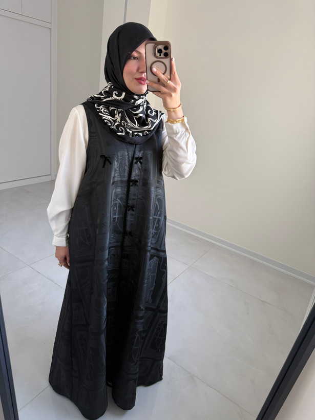 وست هرمس