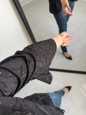 شومیز کوثر / چپ و راستی