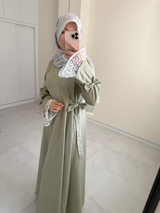 عبا نورا