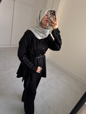مانتو عطیه