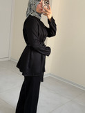 مانتو عطیه
