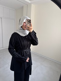 مانتو عطیه