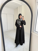 عبا کیدو