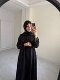 عبا محیا