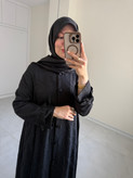 عبا محیا