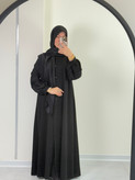 عبا سپیده