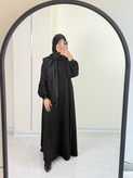 عبا سپیده
