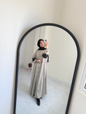 عبا سپیده
