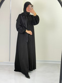 عبا سپیده
