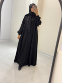عبا سپیده