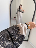 عبا سپیده