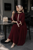 عبا رژان