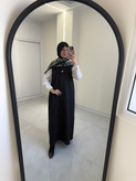 وست ژاکارد زنبوری
