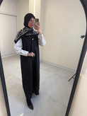 وست ژاکارد زنبوری
