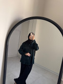 شومیز جولیا