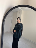 شومیز جولیا