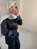 شومیز جولیا