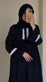 پیراهن (کفتان ) نرگس