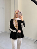 مانتو رز