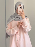 مانتو رز