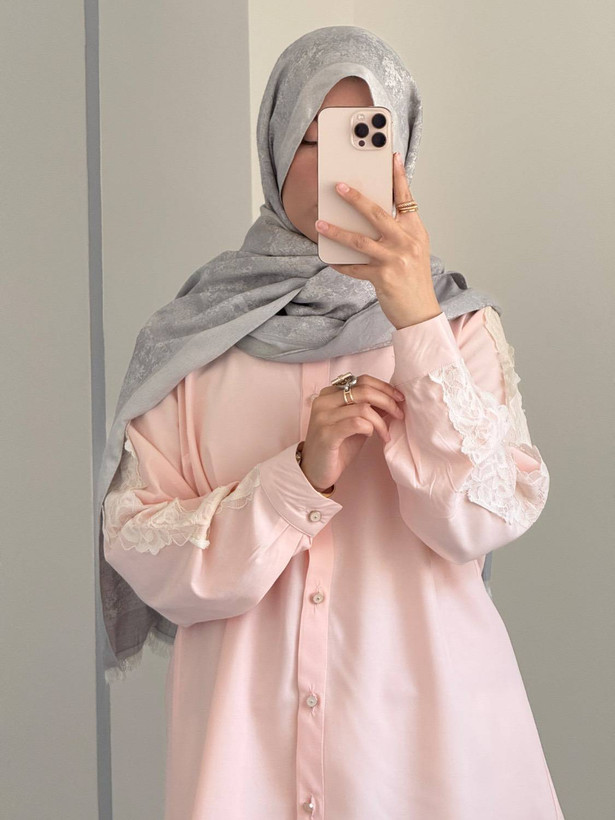 مانتو رز