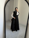 وست قاصدک