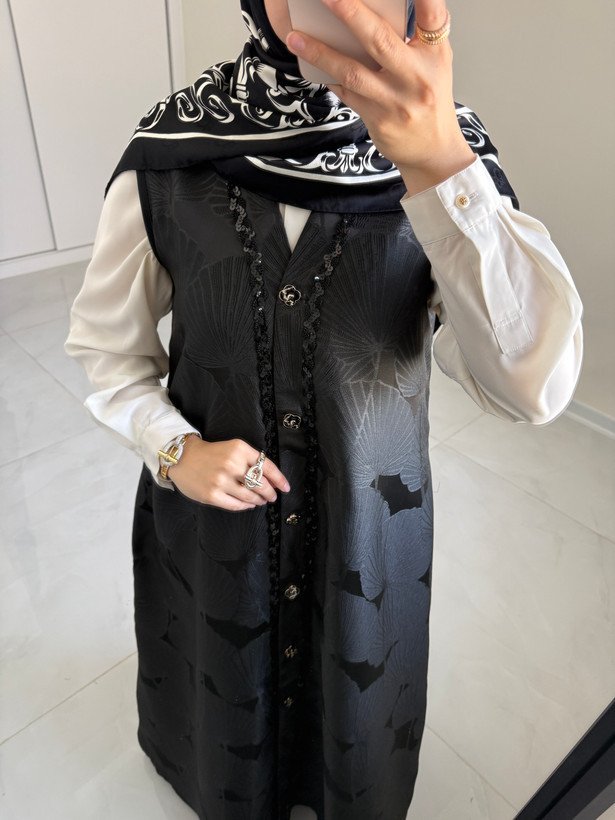 وست قاصدک
