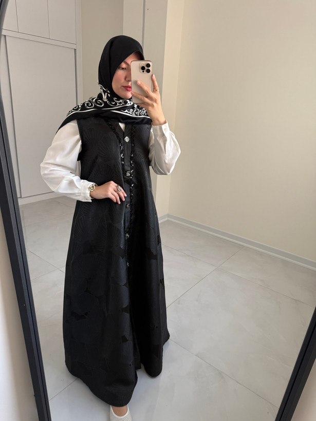 وست قاصدک