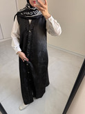 وست بهار