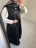وست بهار