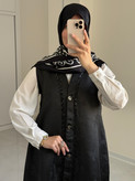 وست بهار