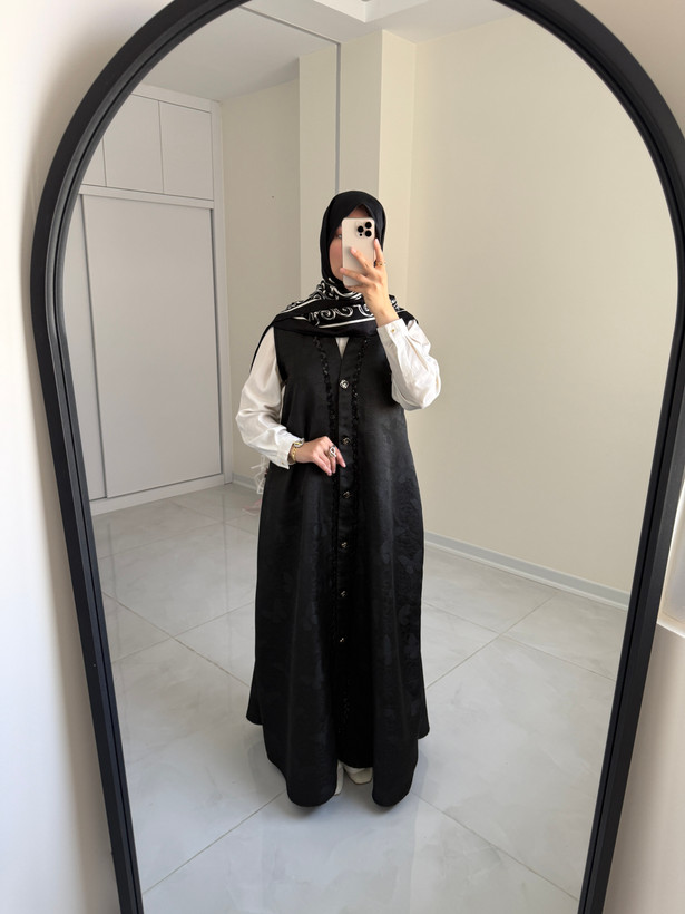 وست بهار