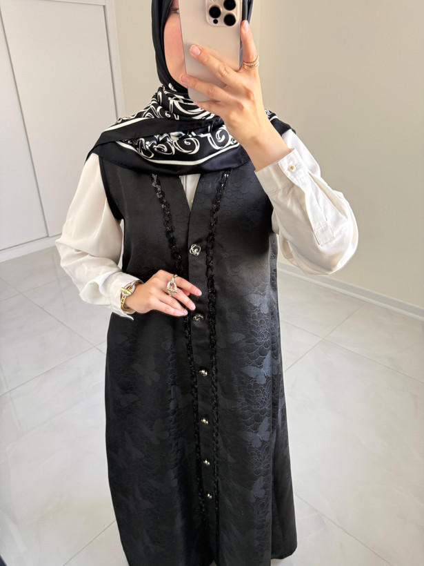وست بهار