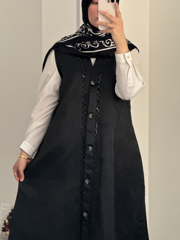 وست بهار