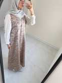 وست موکا