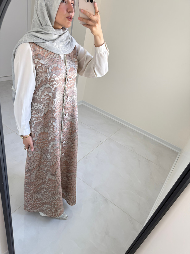 وست موکا