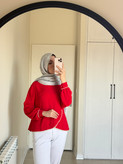 شومیز مروارید