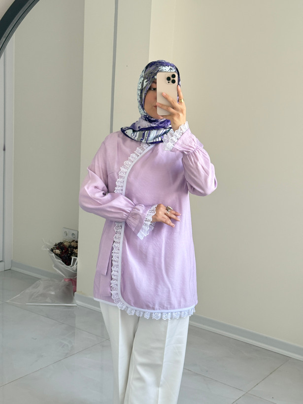 مانتو ریحان