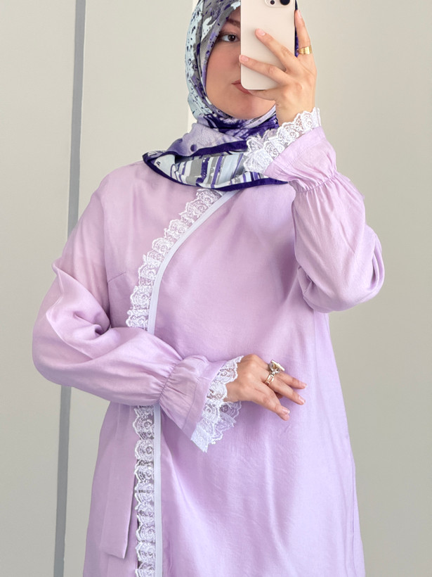 مانتو ریحان