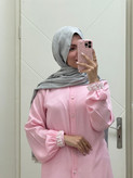 مانتو ستاره