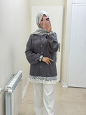 مانتو ستاره