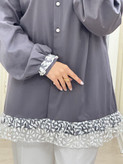 مانتو ستاره