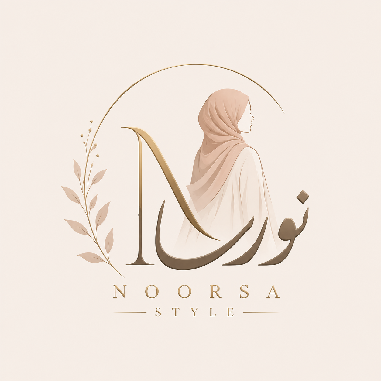 نورسا استایل
